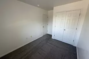 256 W 350 N, Vernal, UT 84078 - Photo 16
