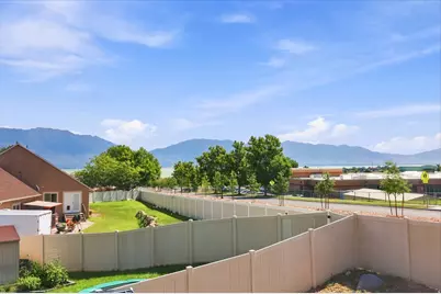 1396 S Lukas Ln, Saratoga Springs, UT 84045 - Photo 40