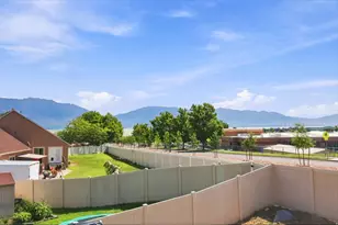 1396 S Lukas Ln, Saratoga Springs, UT 84045 - Photo 40