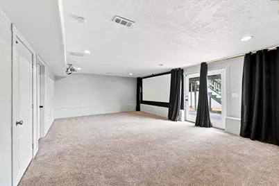 1396 S Lukas Ln, Saratoga Springs, UT 84045 - Photo 24