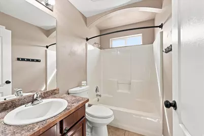 1396 S Lukas Ln, Saratoga Springs, UT 84045 - Photo 22