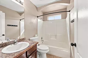 1396 S Lukas Ln, Saratoga Springs, UT 84045 - Photo 22