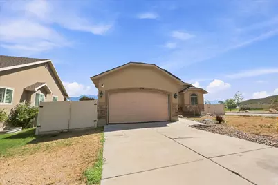 1396 S Lukas Ln, Saratoga Springs, UT 84045 - Photo 42
