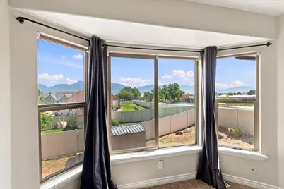 1396 S Lukas Ln, Saratoga Springs, UT 84045 - Photo 12