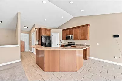 1396 S Lukas Ln, Saratoga Springs, UT 84045 - Photo 6