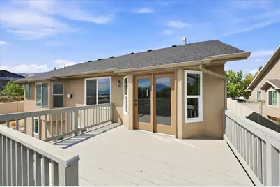 1396 S Lukas Ln, Saratoga Springs, UT 84045 - Photo 34
