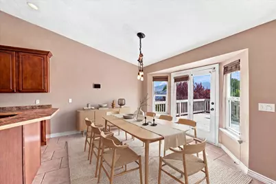 1396 S Lukas Ln, Saratoga Springs, UT 84045 - Photo 10