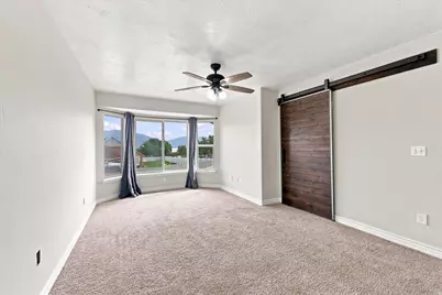 1396 S Lukas Ln, Saratoga Springs, UT 84045 - Photo 14