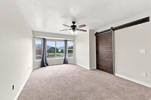 1396 S Lukas Ln, Saratoga Springs, UT 84045 - Photo 14