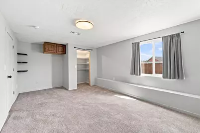 1396 S Lukas Ln, Saratoga Springs, UT 84045 - Photo 20