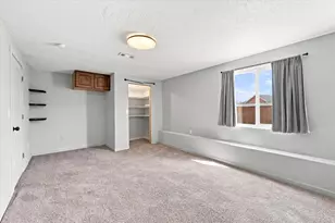 1396 S Lukas Ln, Saratoga Springs, UT 84045 - Photo 20