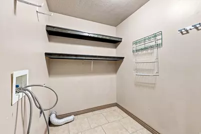 1396 S Lukas Ln, Saratoga Springs, UT 84045 - Photo 28