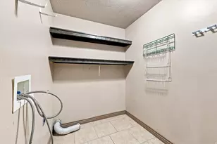 1396 S Lukas Ln, Saratoga Springs, UT 84045 - Photo 28