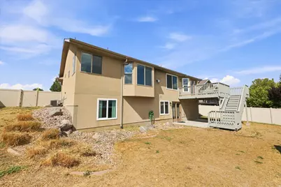 1396 S Lukas Ln, Saratoga Springs, UT 84045 - Photo 38
