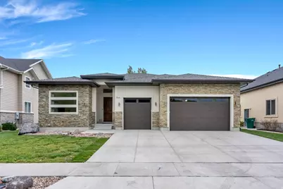 1964 W 700 S, Orem, UT 84058 - Photo 4