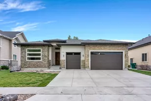 1964 W 700 S, Orem, UT 84058 - Photo 4