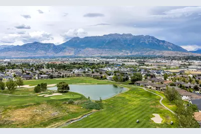1964 W 700 S, Orem, UT 84058 - Photo 64
