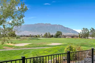 1964 W 700 S, Orem, UT 84058 - Photo 28
