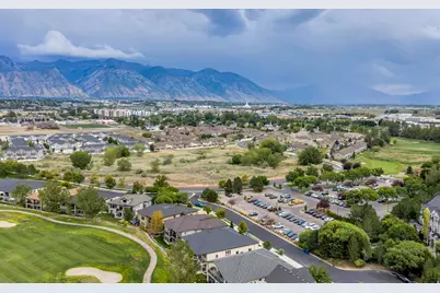 1964 W 700 S, Orem, UT 84058 - Photo 66