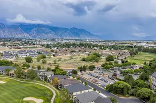 1964 W 700 S, Orem, UT 84058 - Photo 66