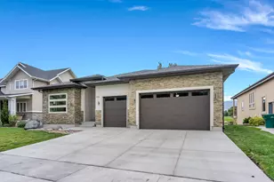 1964 W 700 S, Orem, UT 84058 - Photo 6