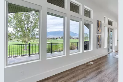 1964 W 700 S, Orem, UT 84058 - Photo 24