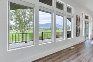 1964 W 700 S, Orem, UT 84058 - Photo 24