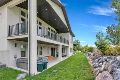 1964 W 700 S, Orem, UT 84058 - Photo 60