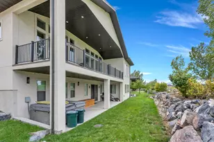 1964 W 700 S, Orem, UT 84058 - Photo 60