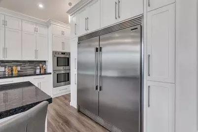 1964 W 700 S, Orem, UT 84058 - Photo 22