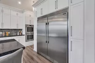 1964 W 700 S, Orem, UT 84058 - Photo 22
