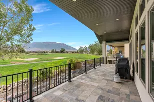 1964 W 700 S, Orem, UT 84058 - Photo 26