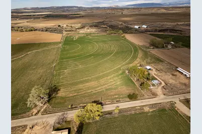 5602 E 9500 S, Jensen, UT 84035 - Photo 4