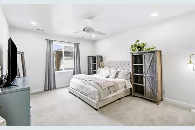 2518 W 3230 S, Syracuse, UT 84075 - Photo 18