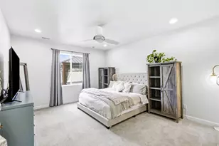2518 W 3230 S, Syracuse, UT 84075 - Photo 18