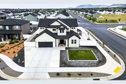2518 W 3230 S, Syracuse, UT 84075 - Photo 42