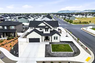 2518 W 3230 S, Syracuse, UT 84075 - Photo 42