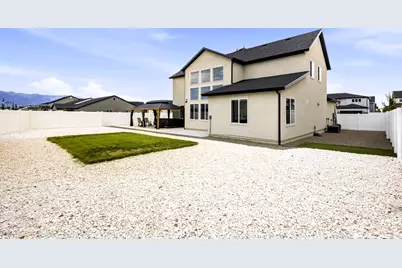 2518 W 3230 S, Syracuse, UT 84075 - Photo 38