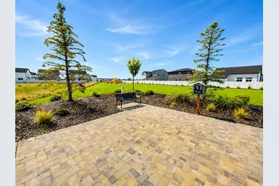 2518 W 3230 S, Syracuse, UT 84075 - Photo 50