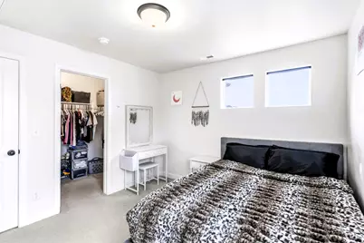 2518 W 3230 S, Syracuse, UT 84075 - Photo 26