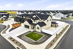2518 W 3230 S, Syracuse, UT 84075 - Photo 44