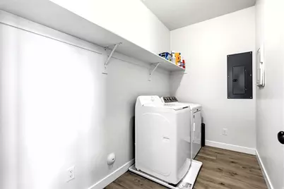 2518 W 3230 S, Syracuse, UT 84075 - Photo 16