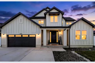 2518 W 3230 S, Syracuse, UT 84075 - Photo 2