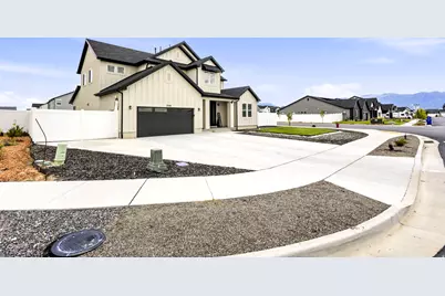 2518 W 3230 S, Syracuse, UT 84075 - Photo 40