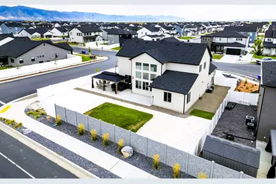 2518 W 3230 S, Syracuse, UT 84075 - Photo 46