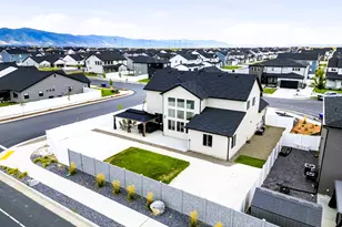2518 W 3230 S, Syracuse, UT 84075 - Photo 46
