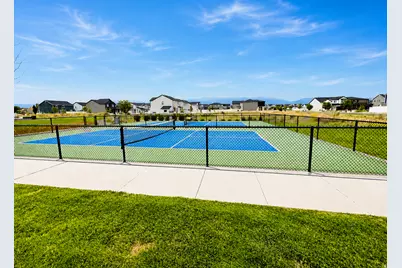2518 W 3230 S, Syracuse, UT 84075 - Photo 52