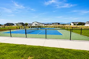 2518 W 3230 S, Syracuse, UT 84075 - Photo 52