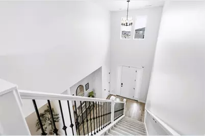 2518 W 3230 S, Syracuse, UT 84075 - Photo 36
