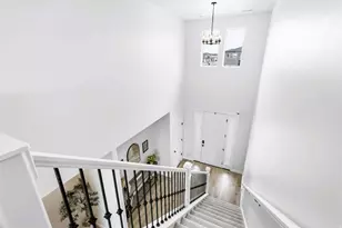 2518 W 3230 S, Syracuse, UT 84075 - Photo 36